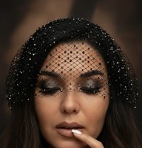 Milana INDEPENDENT - escort in Dubai Photo 11 of 11