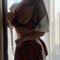Milana independent - escort in Dubai Photo 2 of 5
