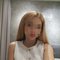 Milana Kazakhstan Mix Russia - escort in Kuala Lumpur