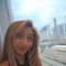 Milana Kazakhstan Mix Russia - escort in Kuala Lumpur Photo 4 of 5