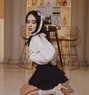 MILENA NEW LADY - puta in Doha Photo 1 of 22