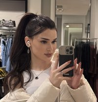 🇸🇮MAVRINA 🇸🇮 - Transsexual escort in Dubai Photo 4 of 8