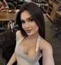 🇸🇮MAVRINA 🇸🇮 - Transsexual escort in Dubai Photo 5 of 8
