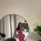 Milana real foto - escort in Dubai Photo 4 of 4