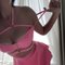 Milana real foto - escort in Dubai Photo 3 of 4