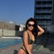 Milana real foto - escort in Dubai Photo 1 of 4