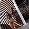 Milana real foto - escort in Dubai Photo 4 of 4