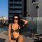 Milana real foto - escort in Dubai Photo 2 of 4