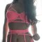 Milana independent - escort in Dubai Photo 4 of 5