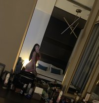 Milana independent - escort in Dubai Photo 5 of 5