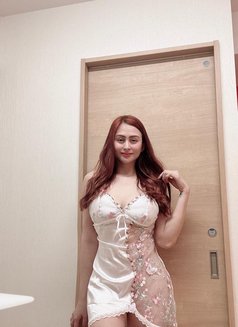 athena last day leaving soon - escort in Okinawa Island Photo 12 of 18