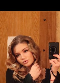 Milana - escort in Al Manama Photo 6 of 21