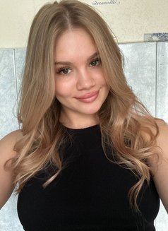 Milana - escort in Al Manama Photo 9 of 21