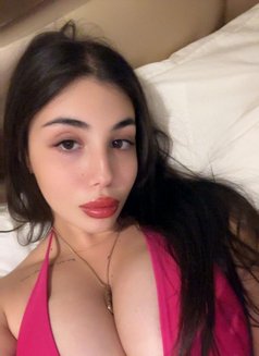 Milana - escort in Doha Photo 7 of 12