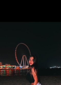 Milana - escort in Doha Photo 8 of 12