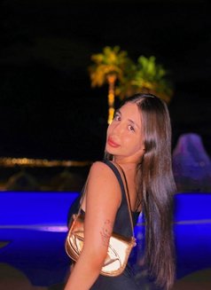 Milana - escort in Doha Photo 12 of 12