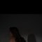 Milana - escort in Doha Photo 1 of 7
