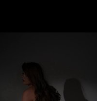Milana - escort in Doha