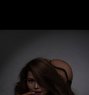 Milana - escort in Doha Photo 2 of 7
