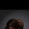 Milana - escort in Doha Photo 2 of 7