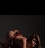 Milana - escort in Doha Photo 3 of 7
