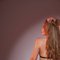 Milana - escort in Doha Photo 4 of 7