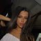 Milana - escort in Dubai