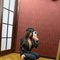 Milana - escort in Dubai Photo 3 of 14
