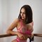 Milana Luxury Girls - puta in Jeddah