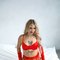 Milana - escort in Khobar Photo 2 of 7