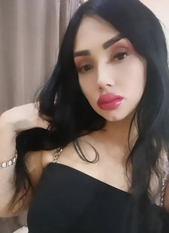 Milana - escort in Mumbai Photo 4 of 7