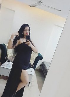 Milana - escort in Mumbai Photo 5 of 7