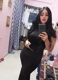 Milana - escort in Mumbai Photo 7 of 7