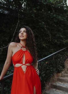 Milana - escort in Pattaya Photo 1 of 7