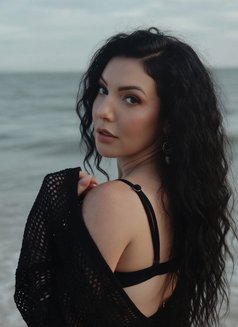 Milana - escort in Pattaya Photo 2 of 7