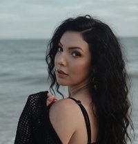 Milana - escort in Pattaya