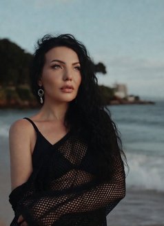 Milana - escort in Pattaya Photo 3 of 7