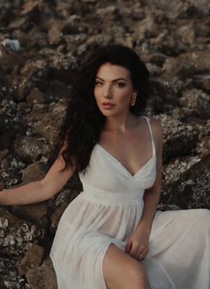 Milana - escort in Pattaya Photo 4 of 7