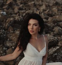 Milana - escort in Pattaya Photo 4 of 7