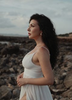 Milana - escort in Pattaya Photo 5 of 7