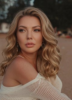 Milana - escort in Pattaya Photo 1 of 7