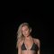 Milana - escort in Pattaya Photo 1 of 7