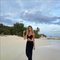 Milana - escort in Pattaya Photo 4 of 7