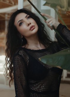 Milana - escort in Pattaya Photo 6 of 7