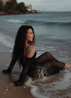 Milana - escort in Pattaya Photo 7 of 7