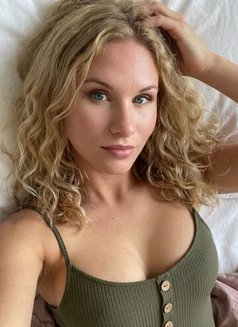 Milana Russian Model - escort in Ko Samui Photo 11 of 13