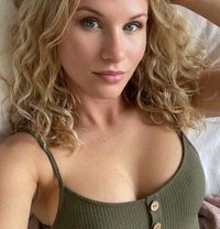 Milana Russian Model - escort in Phuket Photo 12 of 13