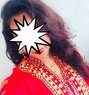 Milana Sweety - escort in Colombo Photo 1 of 3