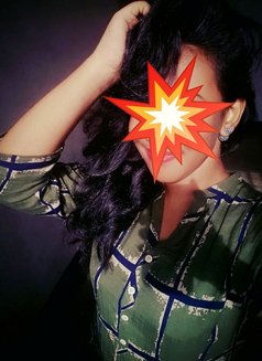 Milana Sweety - puta in Colombo Photo 3 of 3