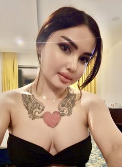 ️MILANA THE ANGEL - escort in Muscat Photo 18 of 29